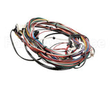 1558510 Franke Cable X13 X14 X26