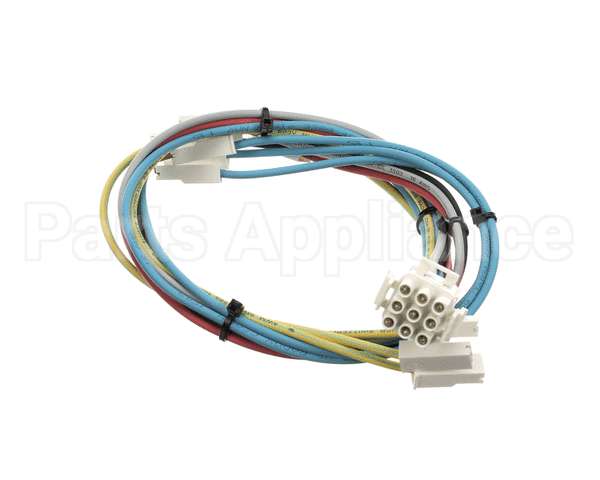 1558514 Franke Cable Cm Heaters