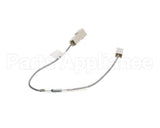 1558571 Franke Thermal Fuse 152 Type Df152S