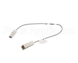 1558571 Franke Thermal Fuse 152 Type Df152S