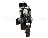 1558574 Franke Brew Group 10 Compl.