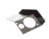 1558577 Franke Coffee Ground Chute