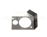 1558577 Franke Coffee Ground Chute