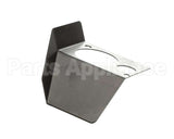 1558577 Franke Coffee Ground Chute