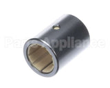 1558578 Franke Linear Plain Bearings