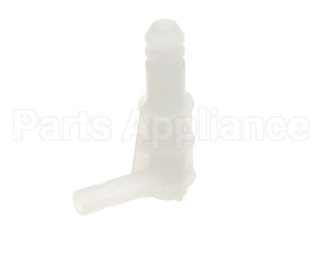 1558579 Franke Fast Coupling Angle