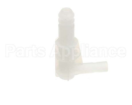 1558579 Franke Fast Coupling Angle