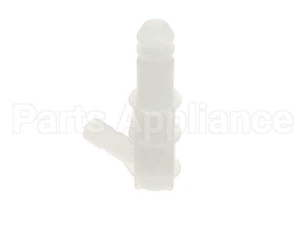 1558579 Franke Fast Coupling Angle