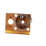 1558580 Franke Brewing Sleeve, Assembly