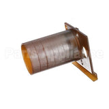 1558580 Franke Brewing Sleeve, Assembly