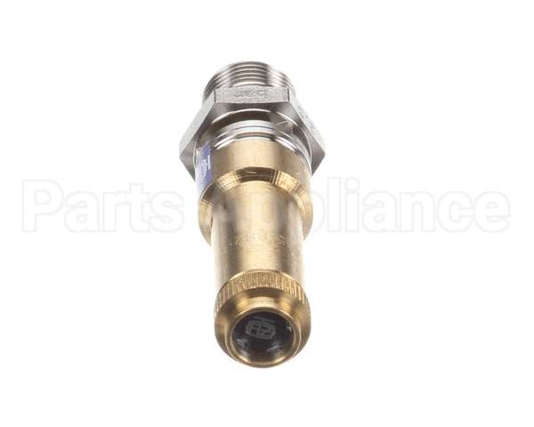 1558587 Franke Safety Valve