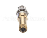 1558587 Franke Safety Valve