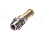 1558587 Franke Safety Valve