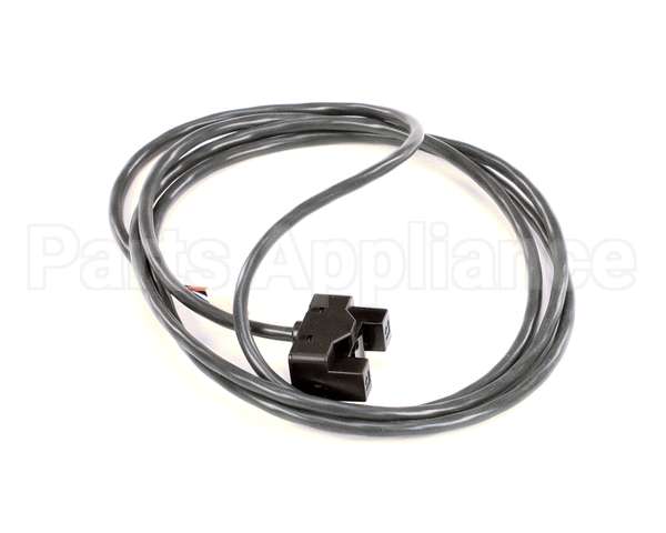 1558590 Franke In-Line Sensor For Milk