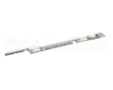 1558619 Franke Locking System Complete