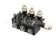 1558656 Franke Valve Group