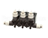1558656 Franke Valve Group