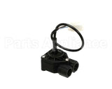1558664 Franke Flow Meter Pa 6.6