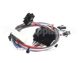 1558666 Franke Cable Sensors Bm Gicar Fm