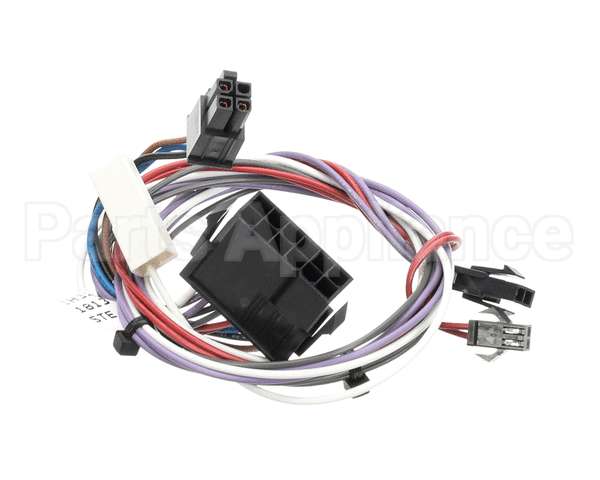 1558666 Franke Cable Sensors Bm Gicar Fm