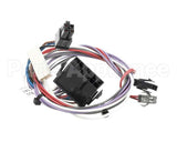 1558666 Franke Cable Sensors Bm Gicar Fm