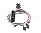 1558666 Franke Cable Sensors Bm Gicar Fm
