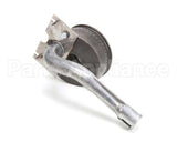 15589-6 Montague Burner Front Complete