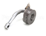 15589-6 Montague Burner Front Complete