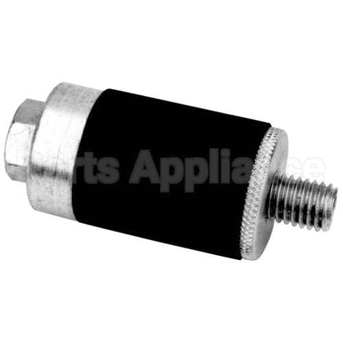 1559-1020-3000 Compatible Standard Keil Fastener, Expanding F/ 1"Od