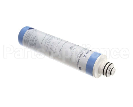 155901-43 Everpure Filter Cartridge