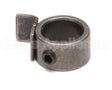 155904 Duke Assembly,Actuator Door Switch Service Ki