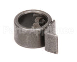 155904 Duke Assembly,Actuator Door Switch Service Ki