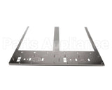 155926 Groen Panel, Front W/Timer Hy-6