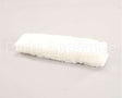 155941 Duke Insulation,Heat Sink B-K Warmer (416/Box
