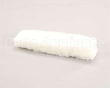 155941 Duke Insulation,Heat Sink B-K Warmer (416/Box