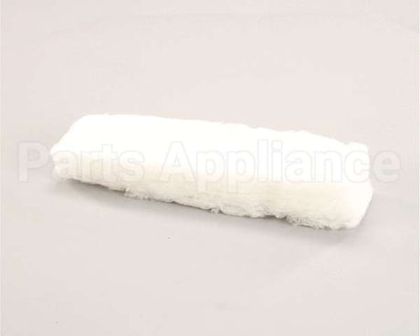 155941 Duke Insulation,Heat Sink B-K Warmer (416/Box