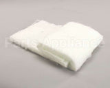 155942 Duke Insulation,Heat Sink Top B-K Warmer (80/