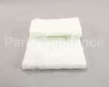 155942 Duke Insulation,Heat Sink Top B-K Warmer (80/