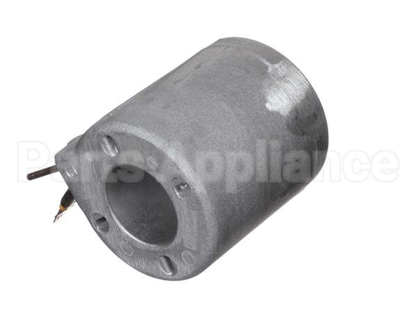 1559602 Franke Thermoblock 208 V 2000 W