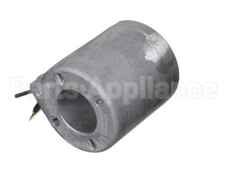 1559602 Franke Thermoblock 208 V 2000 W