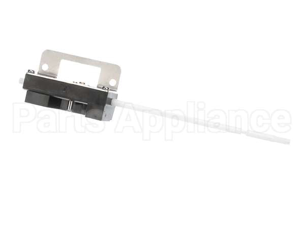1559737 Franke Locking System