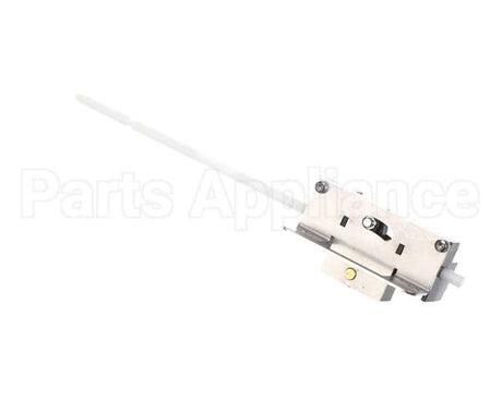 1559737 Franke Locking System