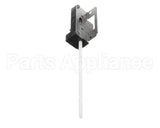 1559737 Franke Locking System