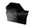1559771 Franke Grounds Container