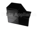 1559771 Franke Grounds Container