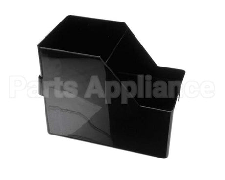 1559771 Franke Grounds Container