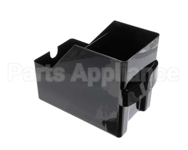 1559771 Franke Grounds Container