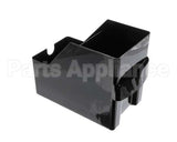1559771 Franke Grounds Container