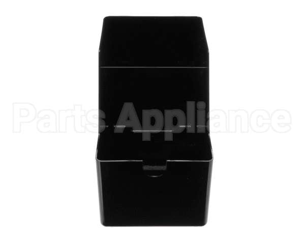 1559771 Franke Grounds Container