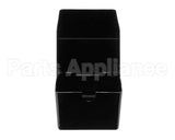1559771 Franke Grounds Container